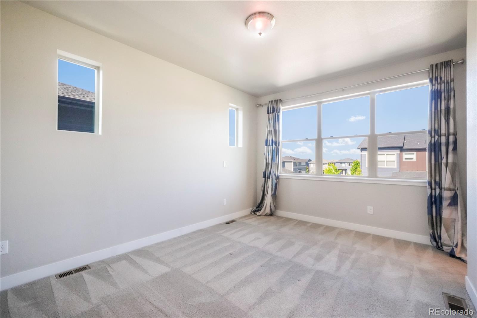 MLS Image #29 for 6940  clay street,denver, Colorado