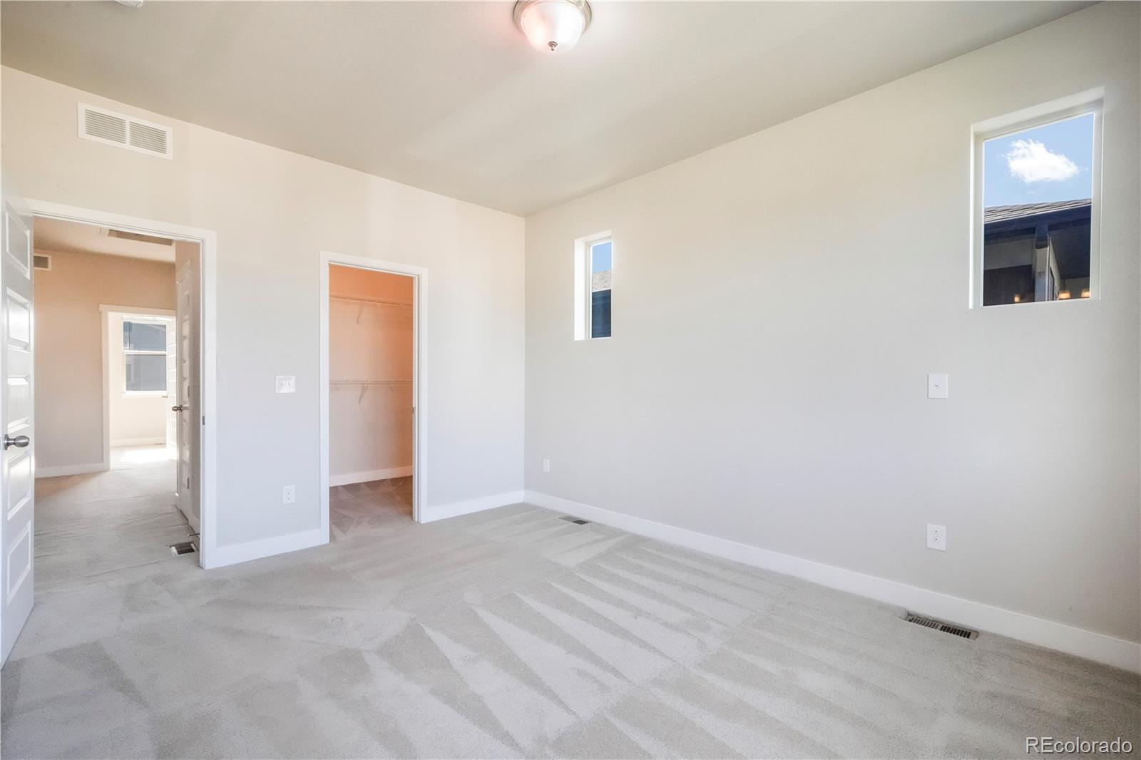 MLS Image #31 for 6940  clay street,denver, Colorado