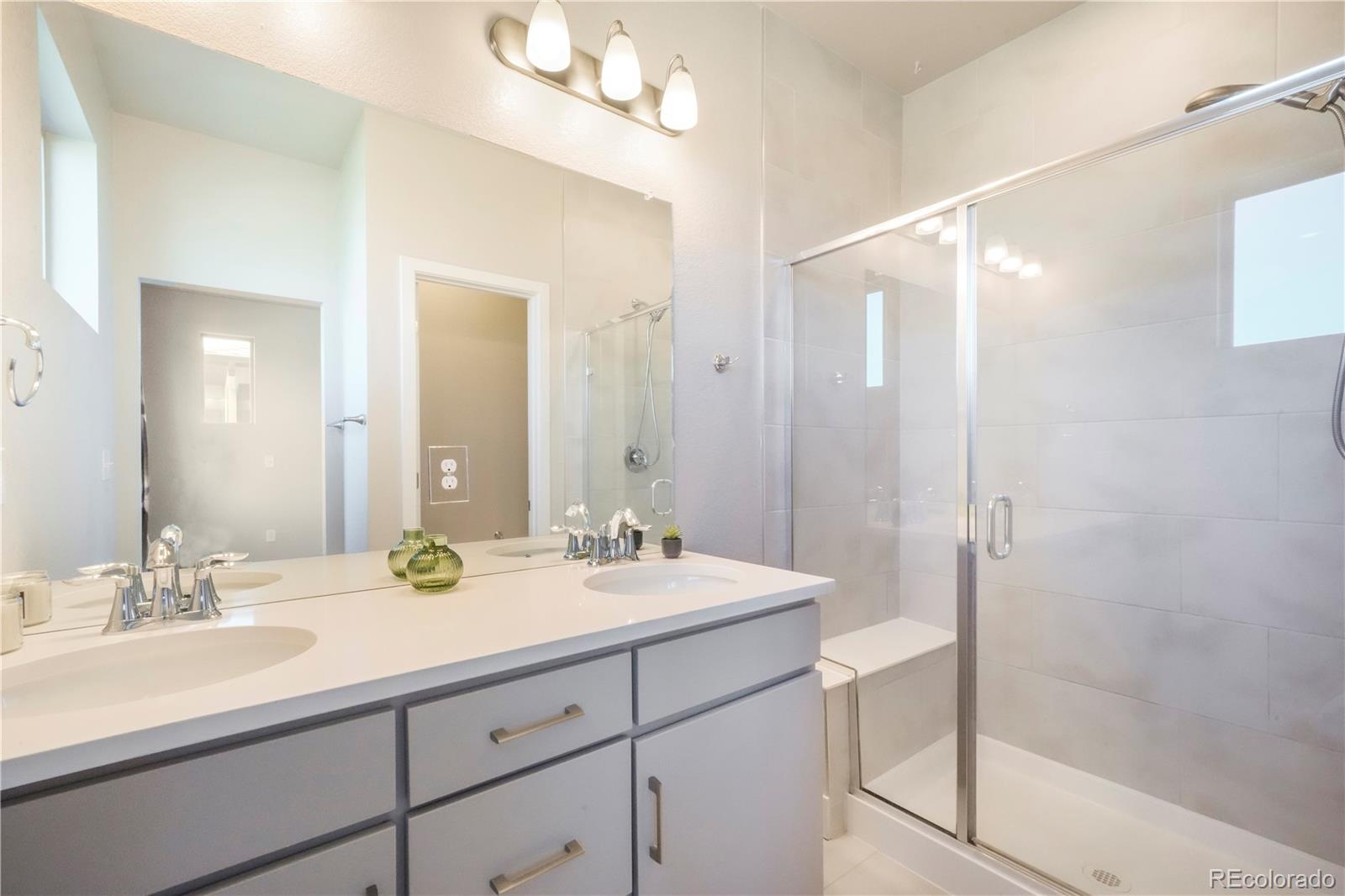 MLS Image #32 for 6940  clay street,denver, Colorado