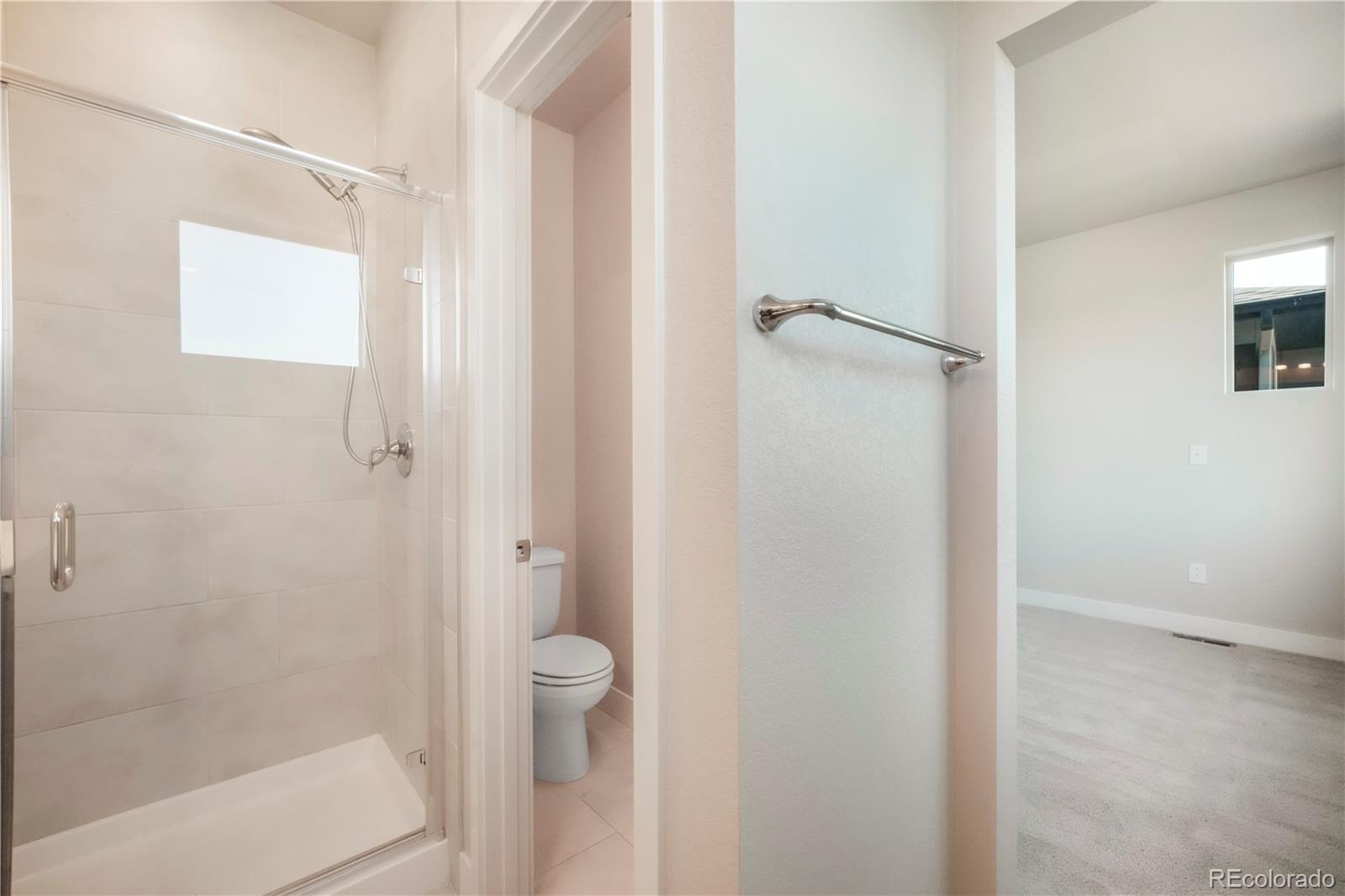 MLS Image #33 for 6940  clay street,denver, Colorado