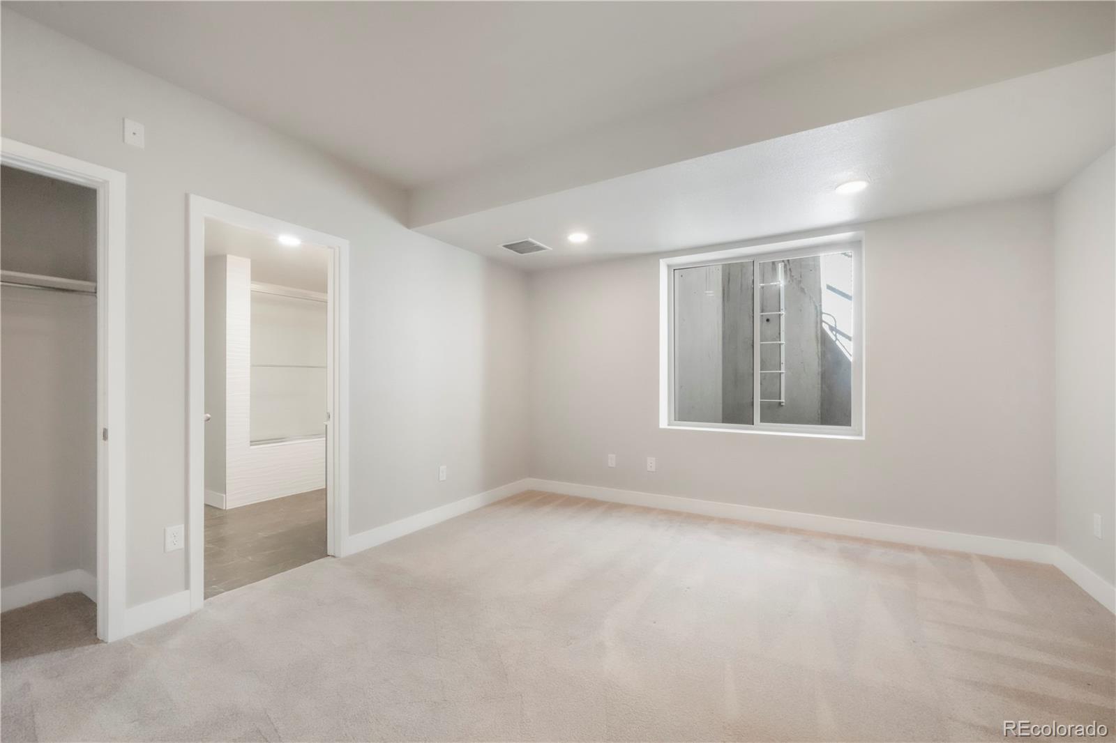 MLS Image #34 for 6940  clay street,denver, Colorado