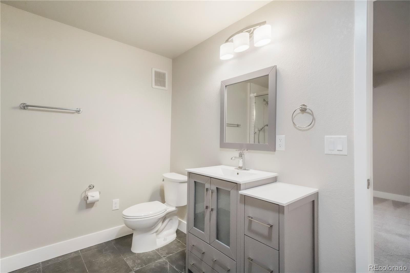 MLS Image #37 for 6940  clay street,denver, Colorado