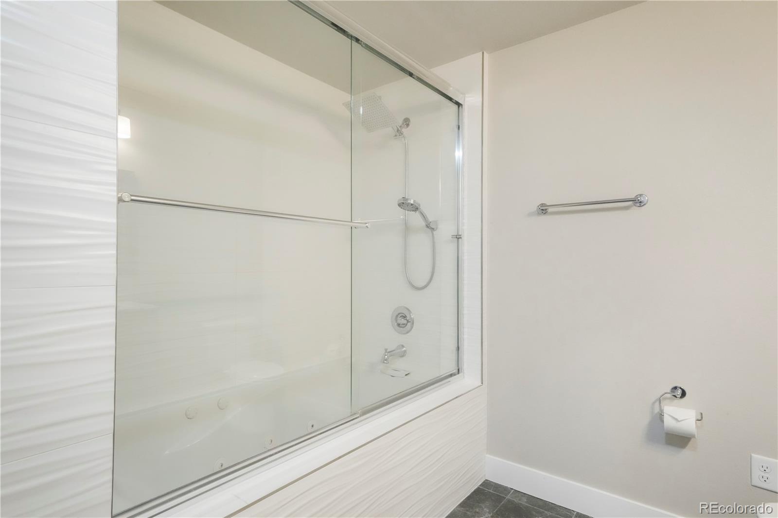 MLS Image #38 for 6940  clay street,denver, Colorado