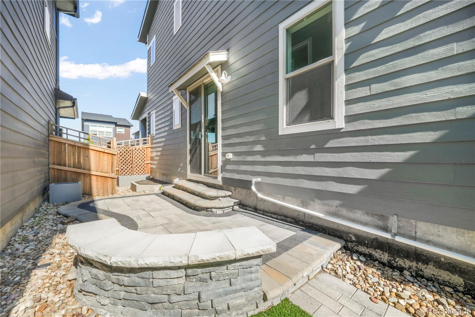 MLS Image #41 for 6940  clay street,denver, Colorado