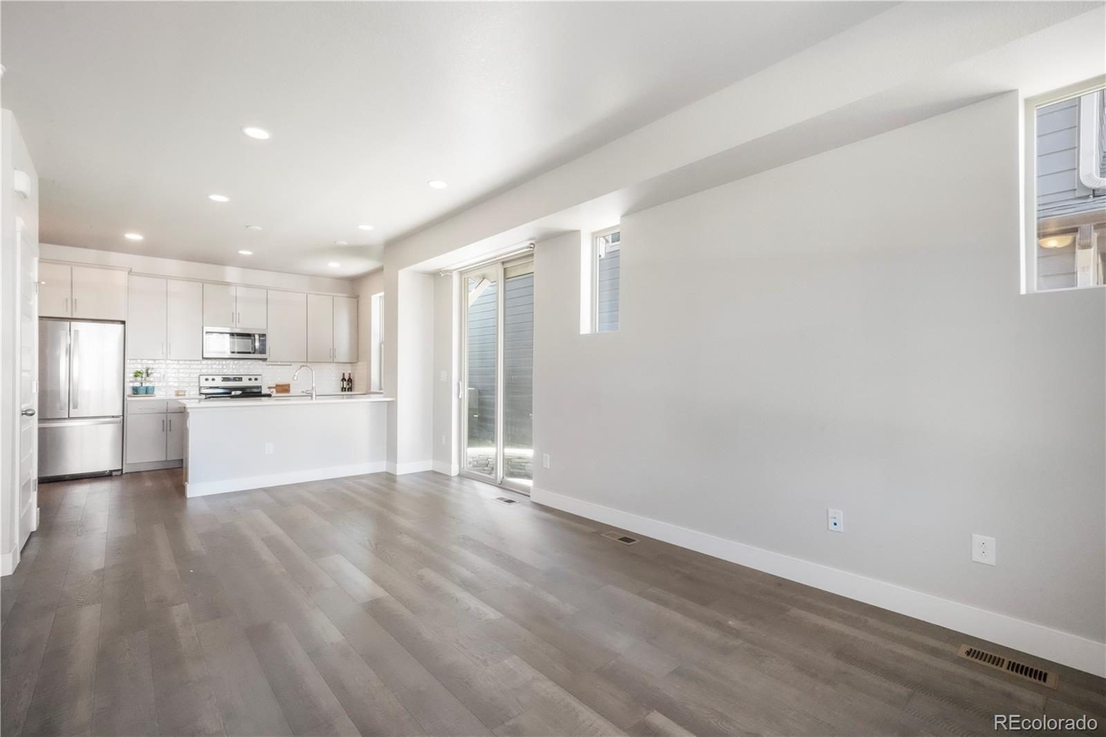 MLS Image #7 for 6940  clay street,denver, Colorado
