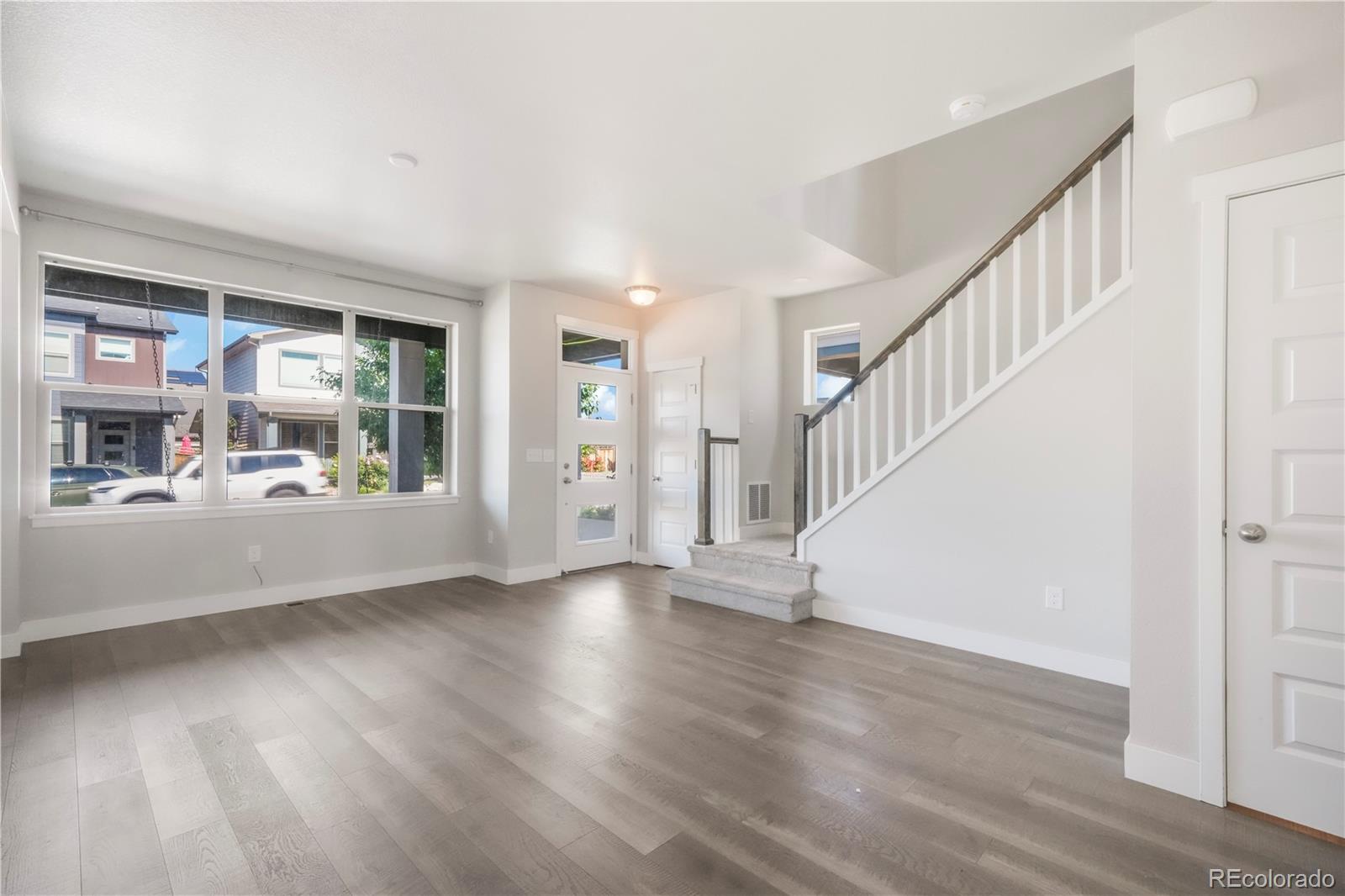 MLS Image #8 for 6940  clay street,denver, Colorado