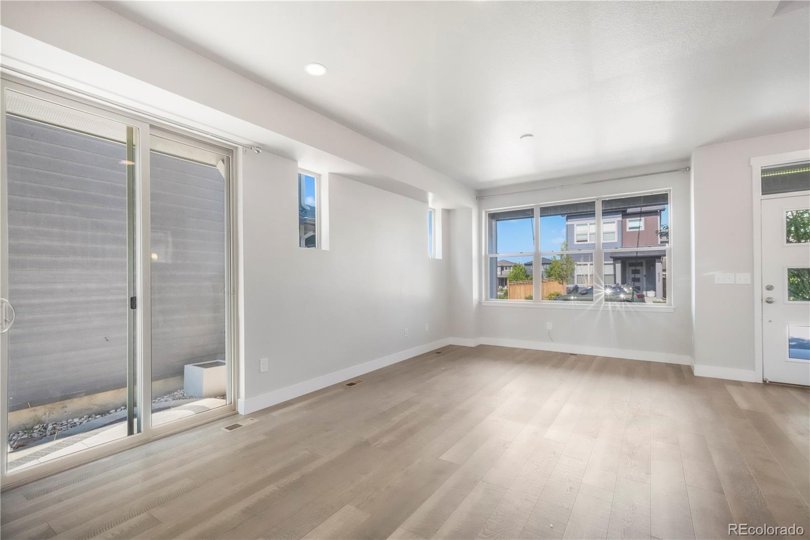 MLS Image #9 for 6940  clay street,denver, Colorado