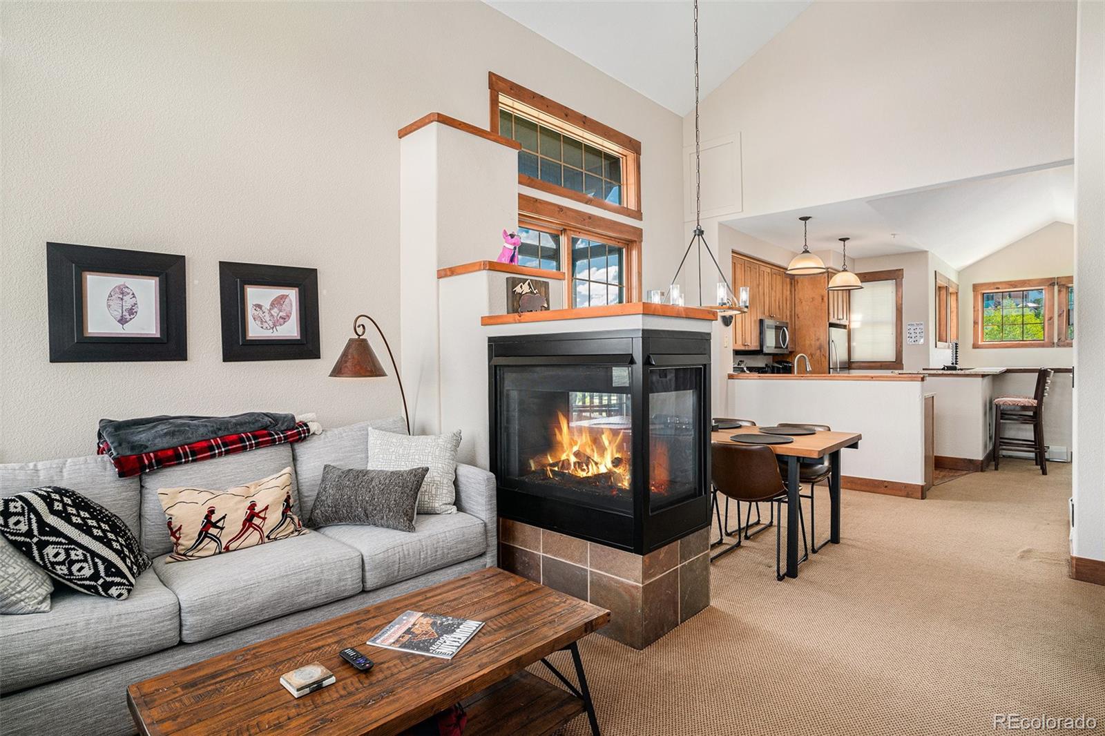 MLS Image #10 for 8305  northstar ,granby, Colorado