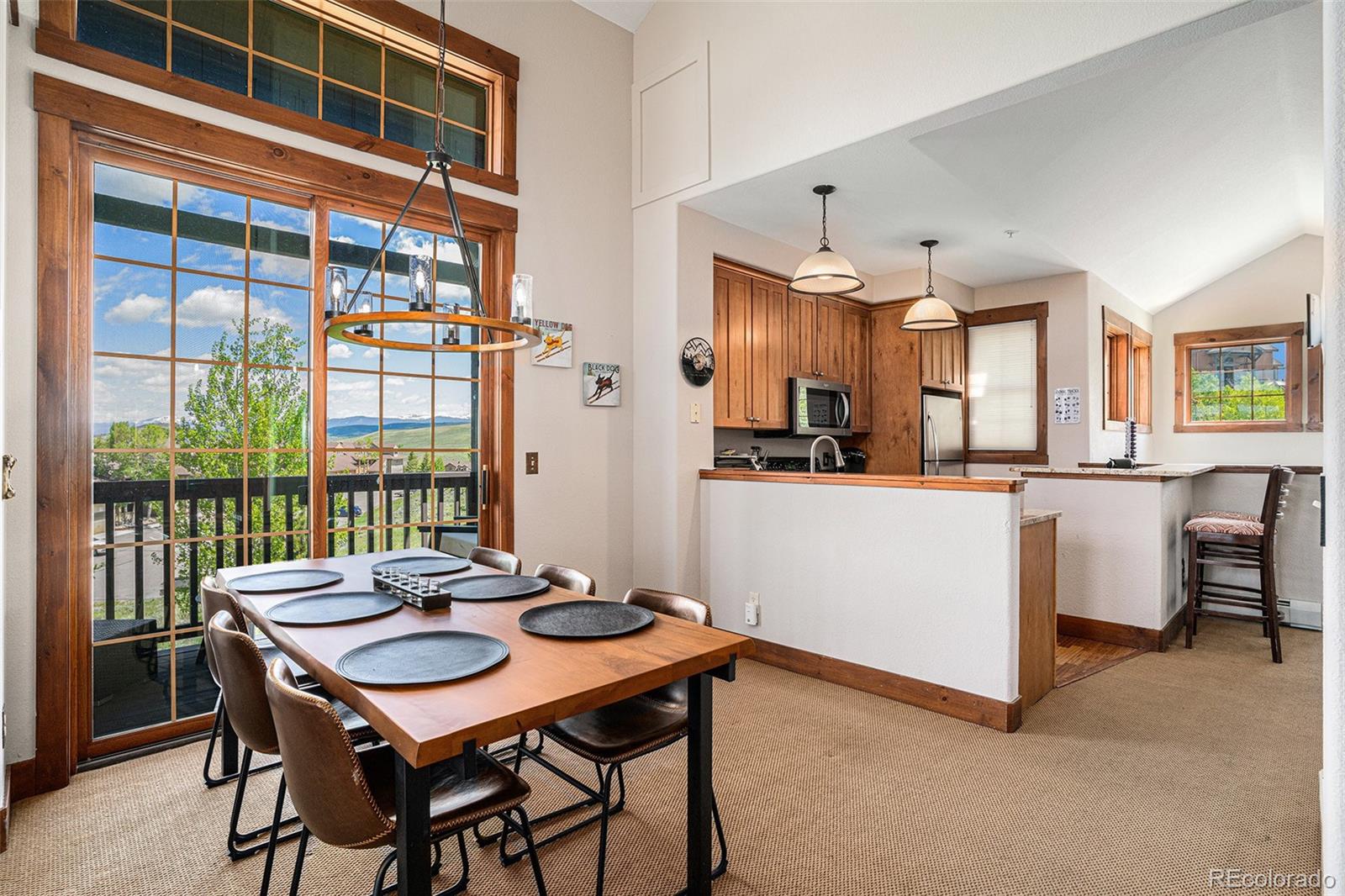 MLS Image #12 for 8305  northstar ,granby, Colorado