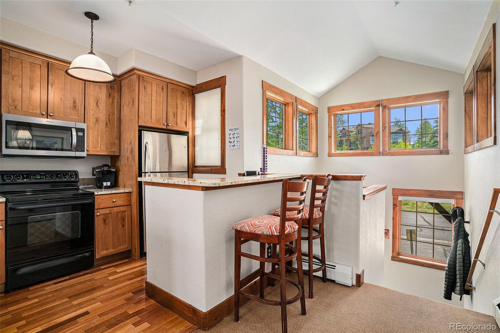 MLS Image #16 for 8305  northstar ,granby, Colorado