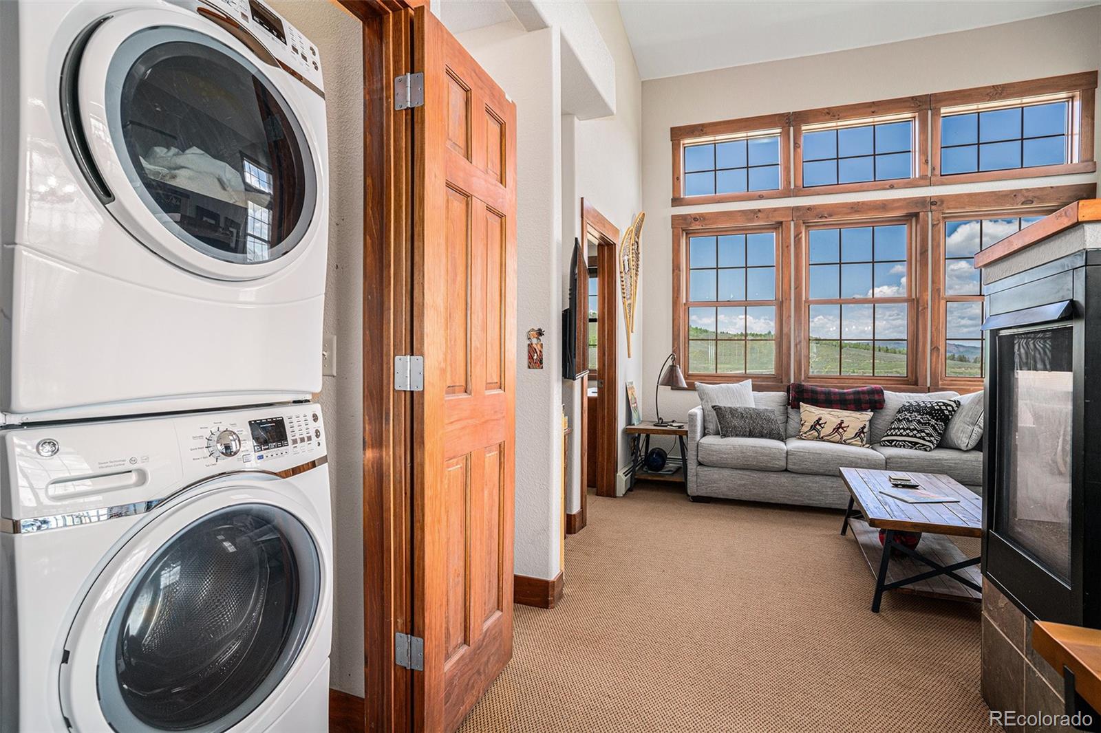 MLS Image #17 for 8305  northstar ,granby, Colorado