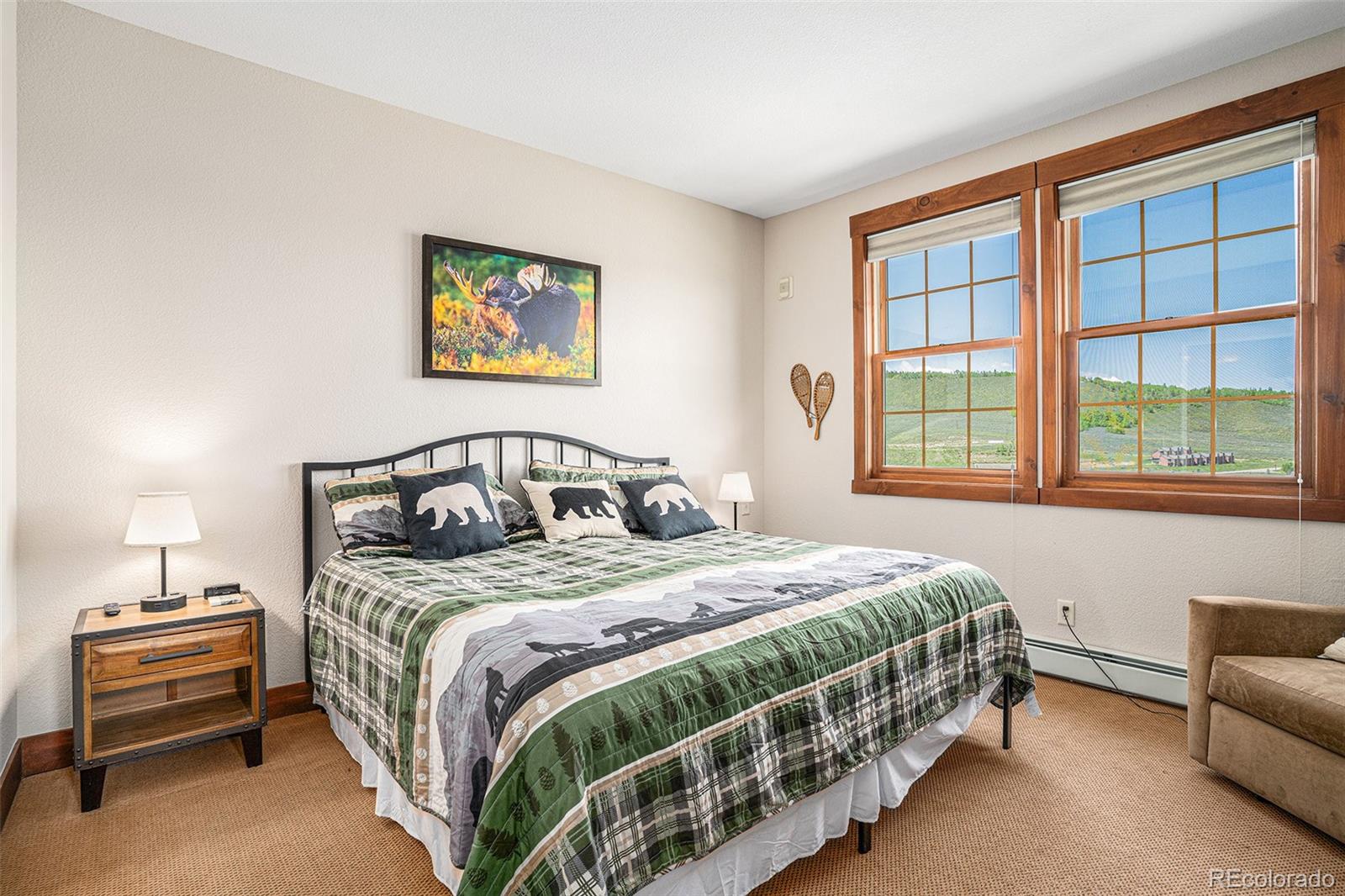 MLS Image #18 for 8305  northstar ,granby, Colorado