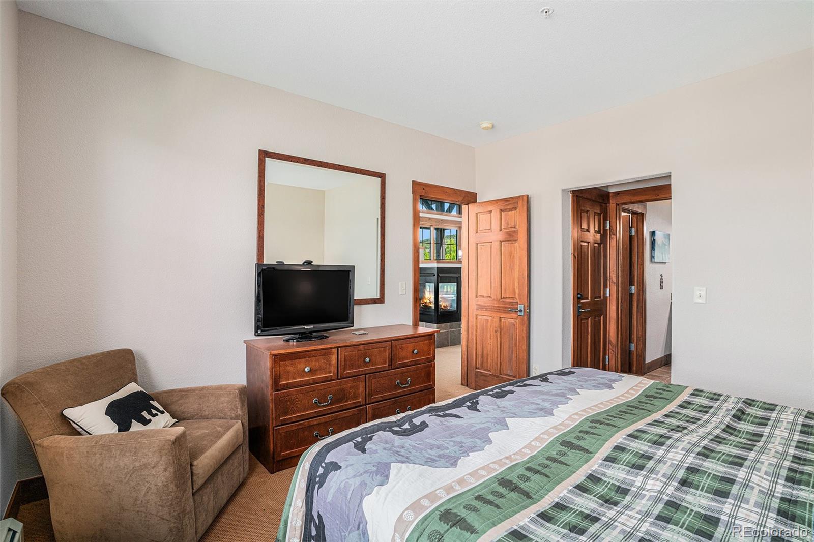 MLS Image #19 for 8305  northstar ,granby, Colorado