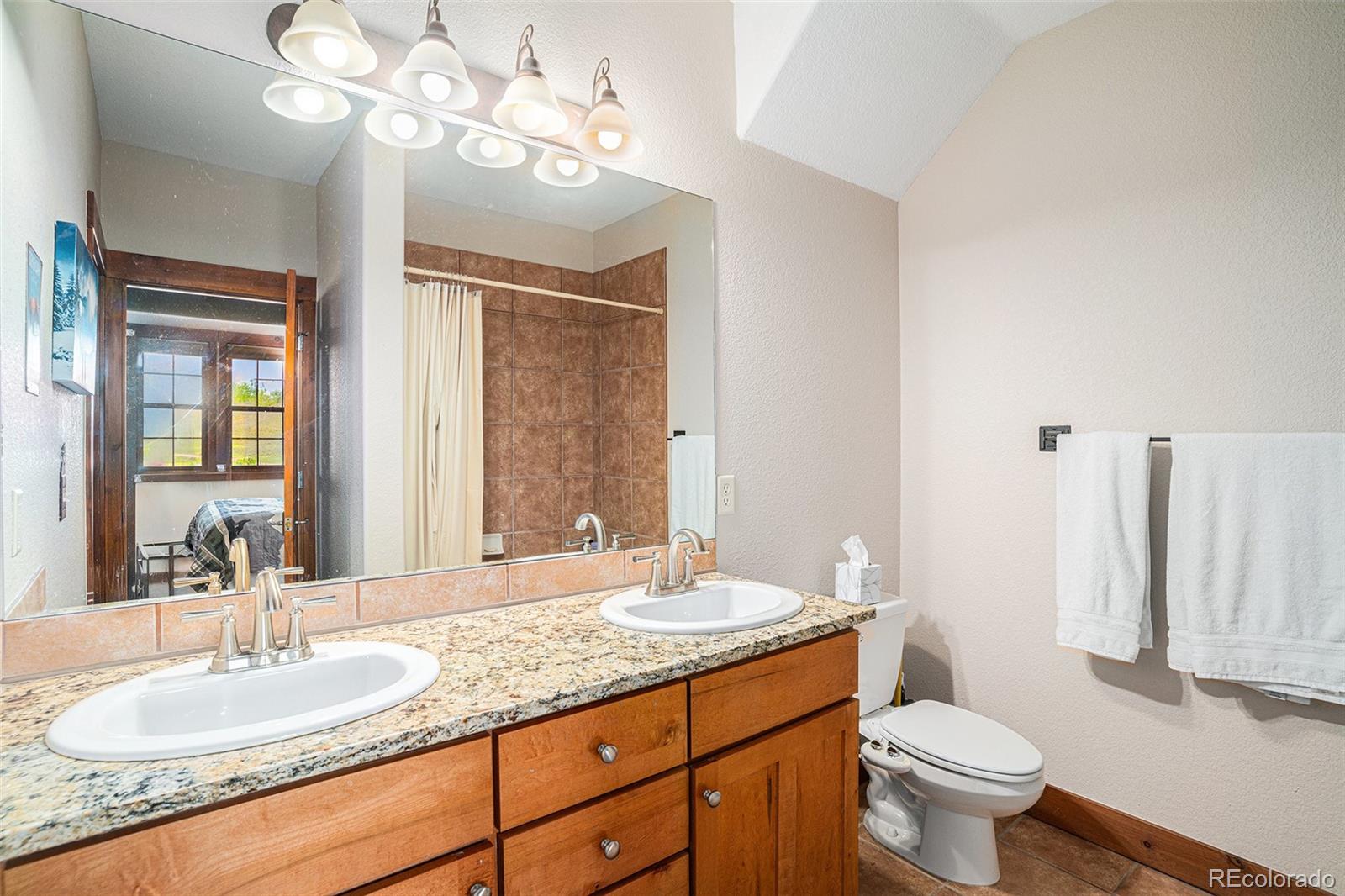 MLS Image #20 for 8305  northstar ,granby, Colorado
