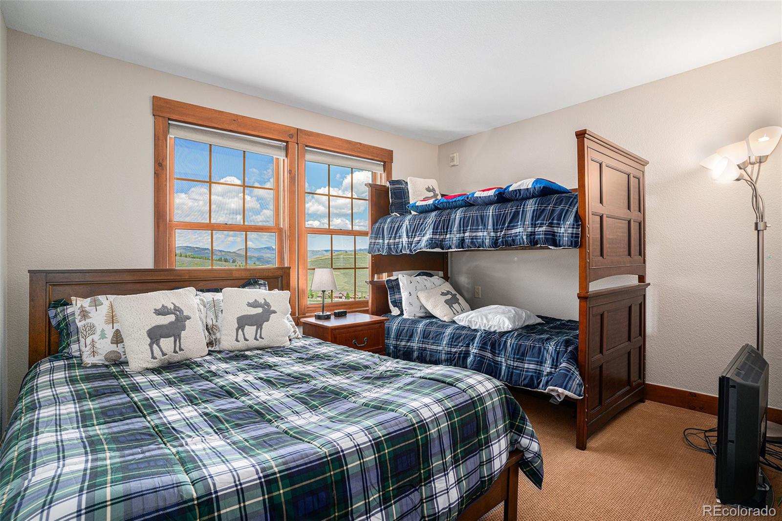 MLS Image #22 for 8305  northstar ,granby, Colorado