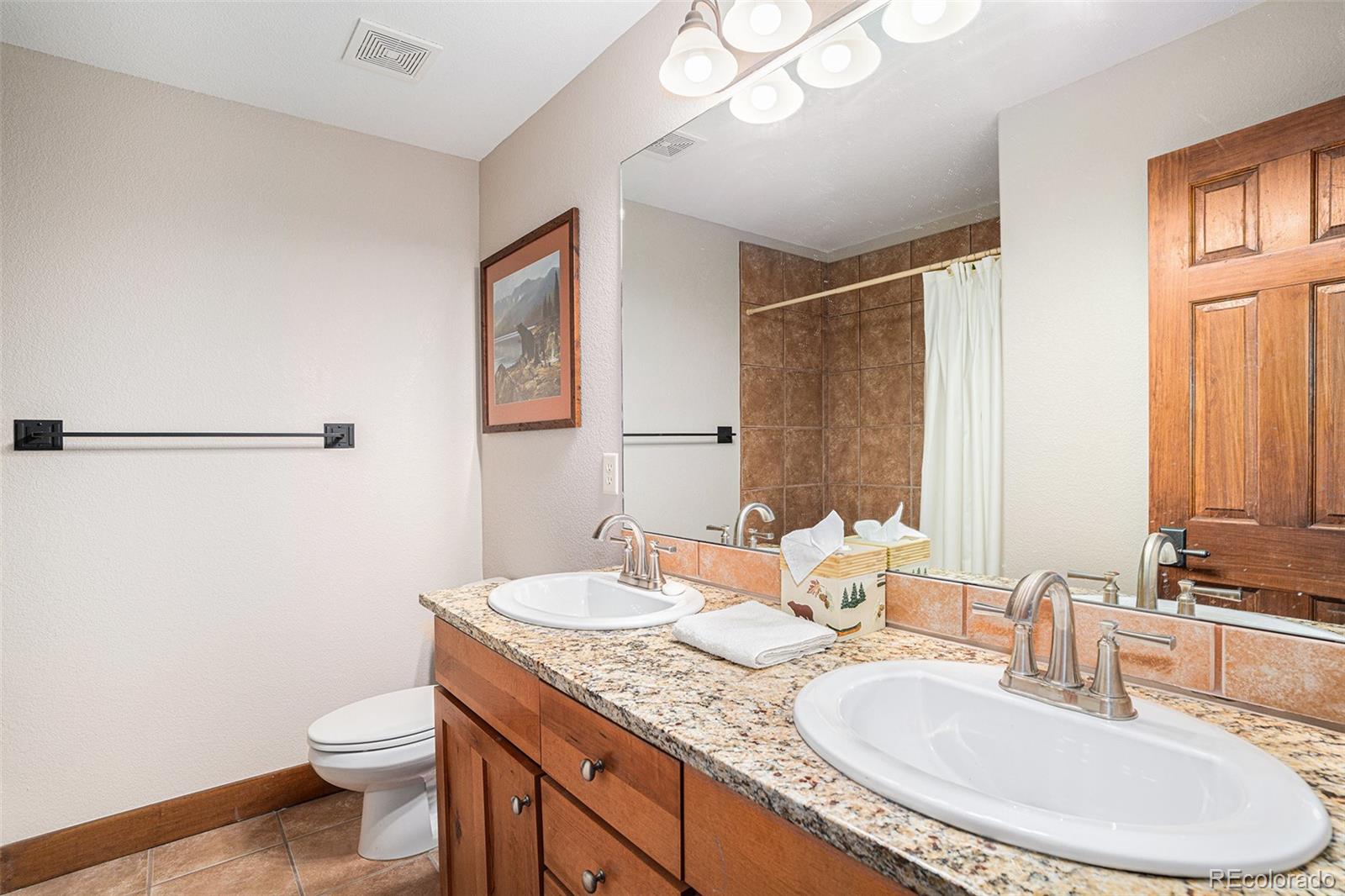 MLS Image #23 for 8305  northstar ,granby, Colorado