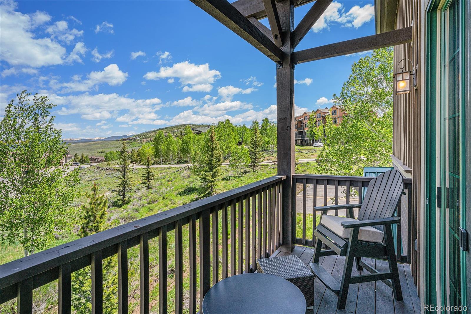 MLS Image #24 for 8305  northstar ,granby, Colorado