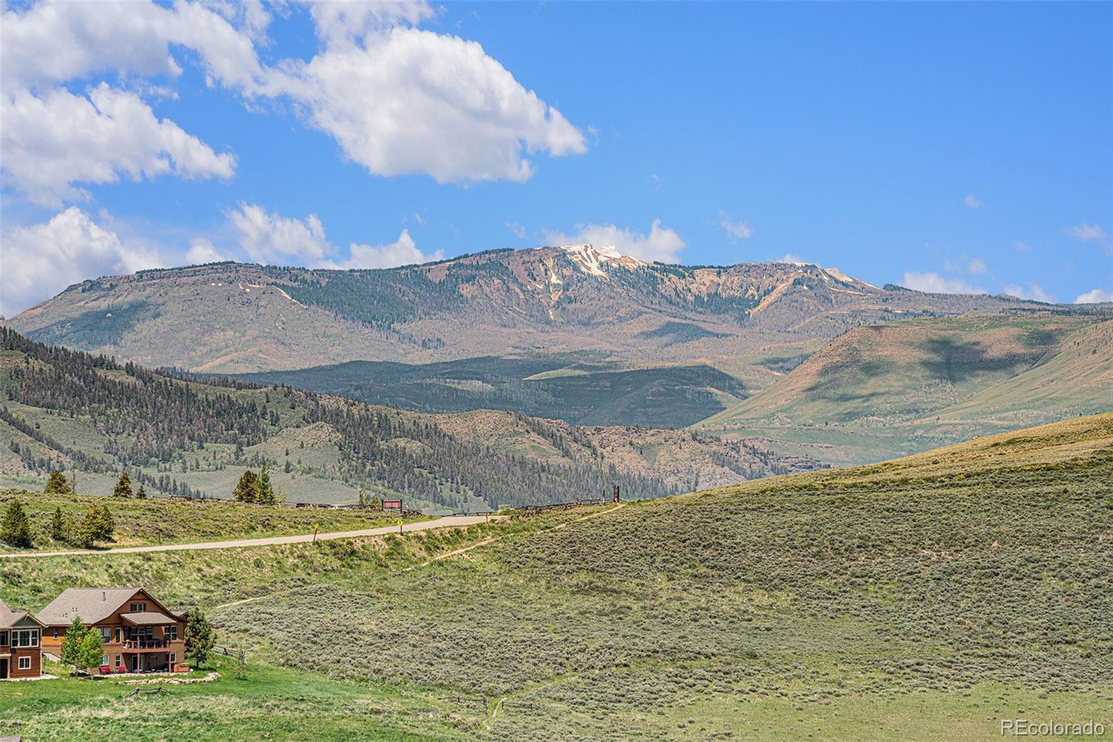 MLS Image #25 for 8305  northstar ,granby, Colorado
