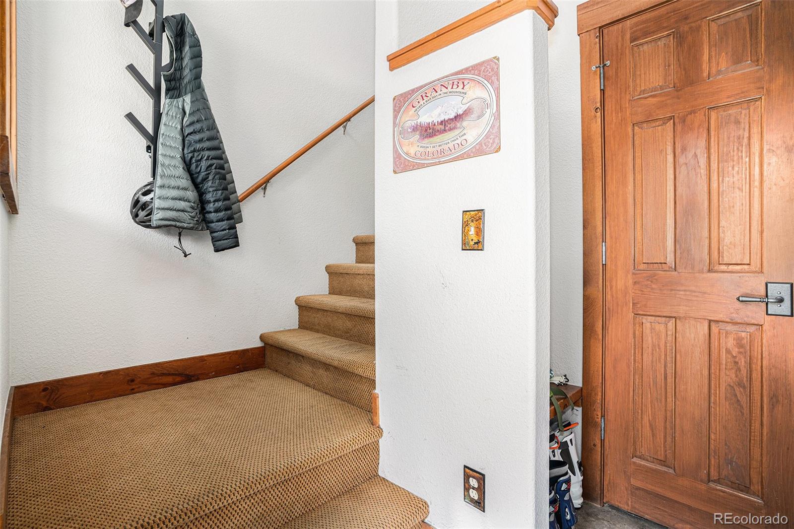 MLS Image #8 for 8305  northstar ,granby, Colorado