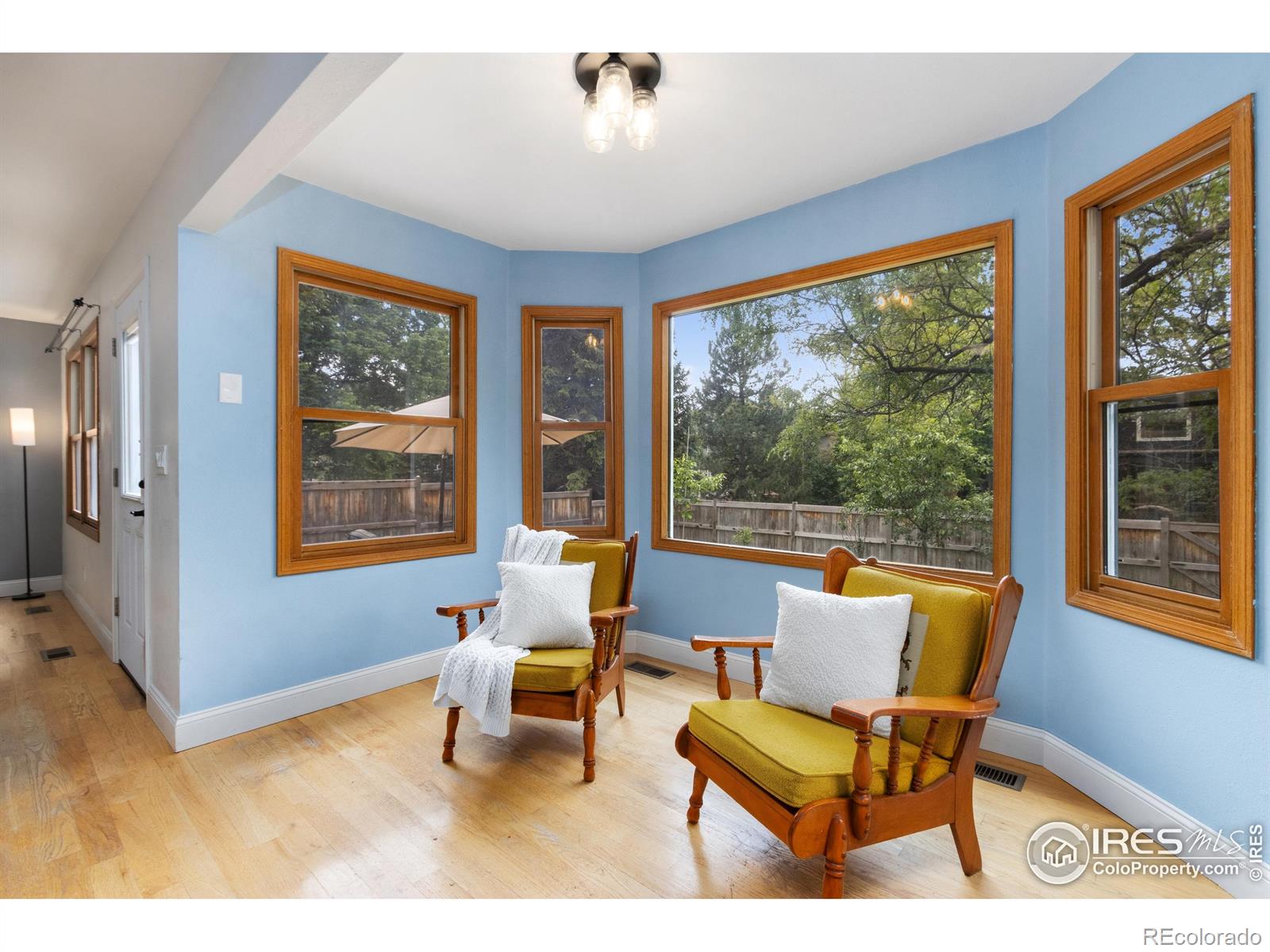 MLS Image #10 for 837  marble drive,fort collins, Colorado