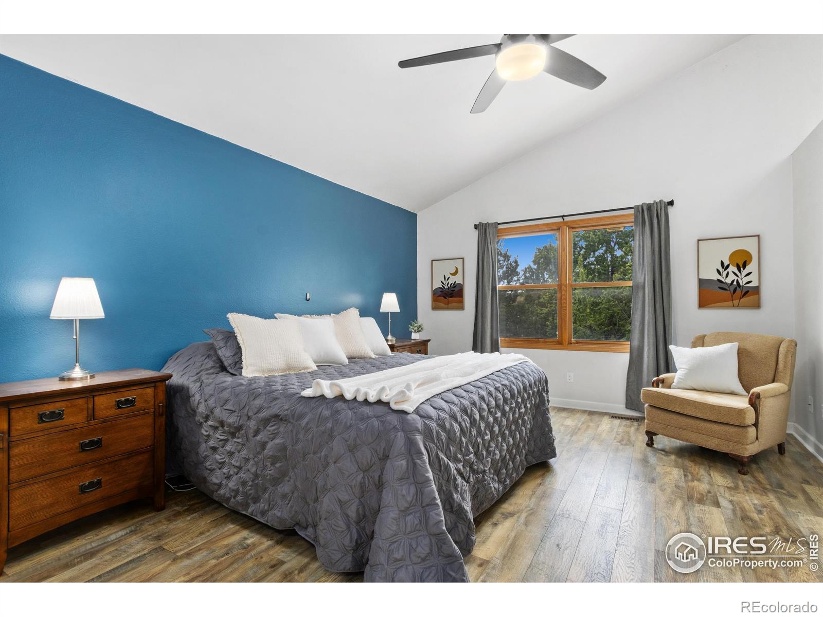 MLS Image #12 for 837  marble drive,fort collins, Colorado