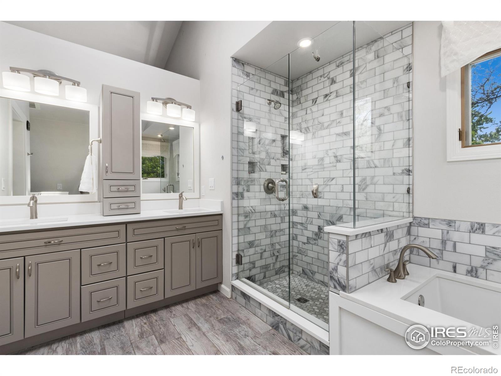 MLS Image #13 for 837  marble drive,fort collins, Colorado