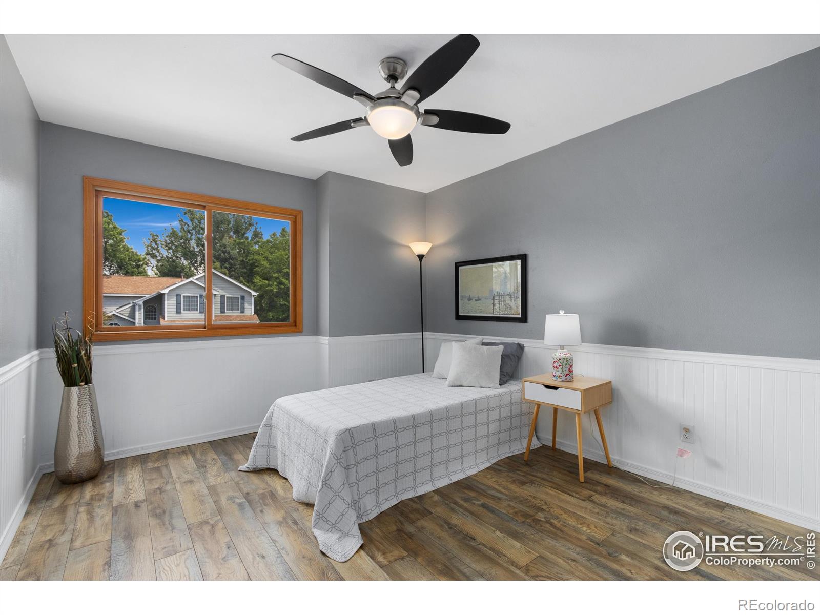 MLS Image #14 for 837  marble drive,fort collins, Colorado