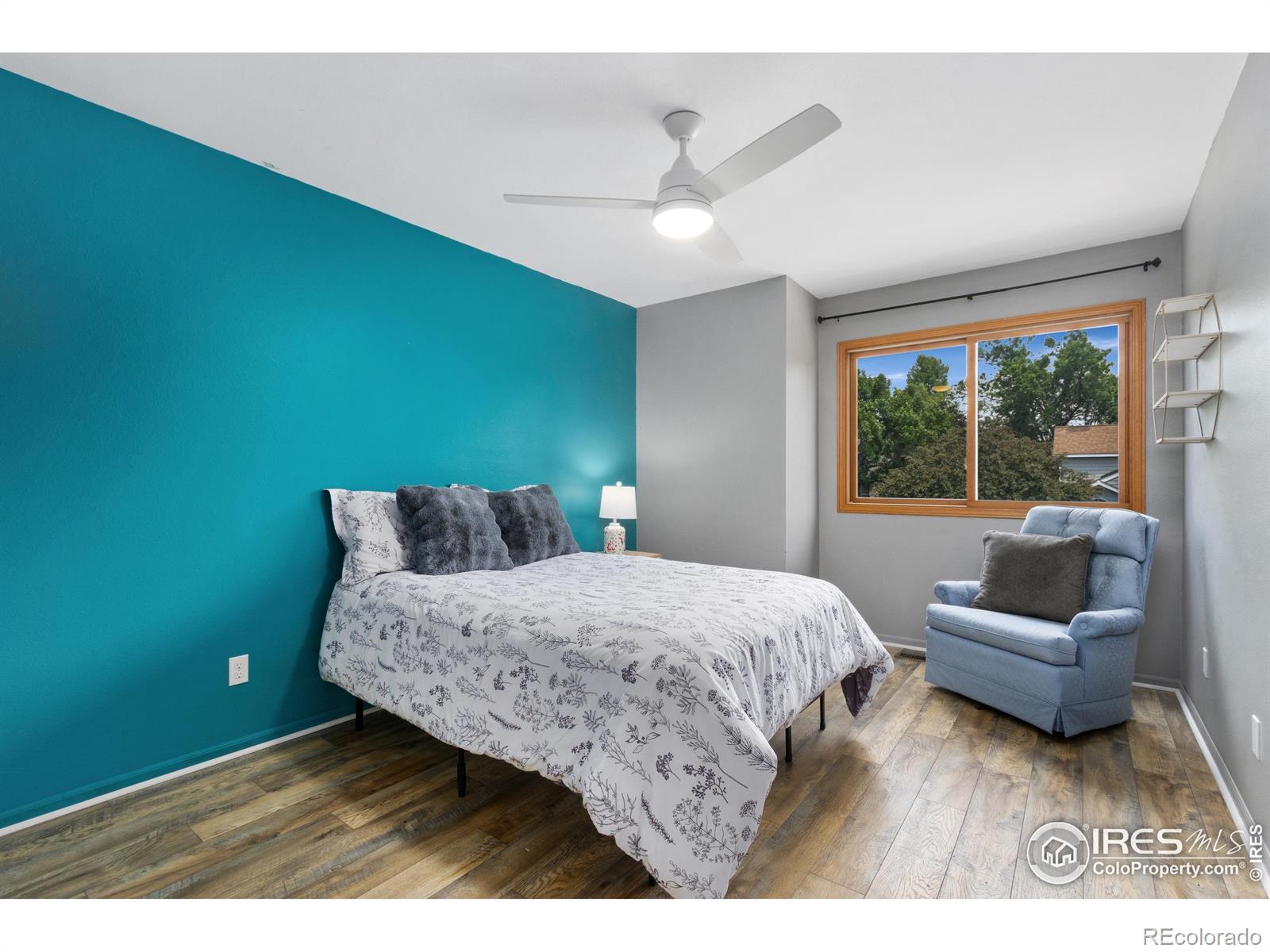 MLS Image #15 for 837  marble drive,fort collins, Colorado