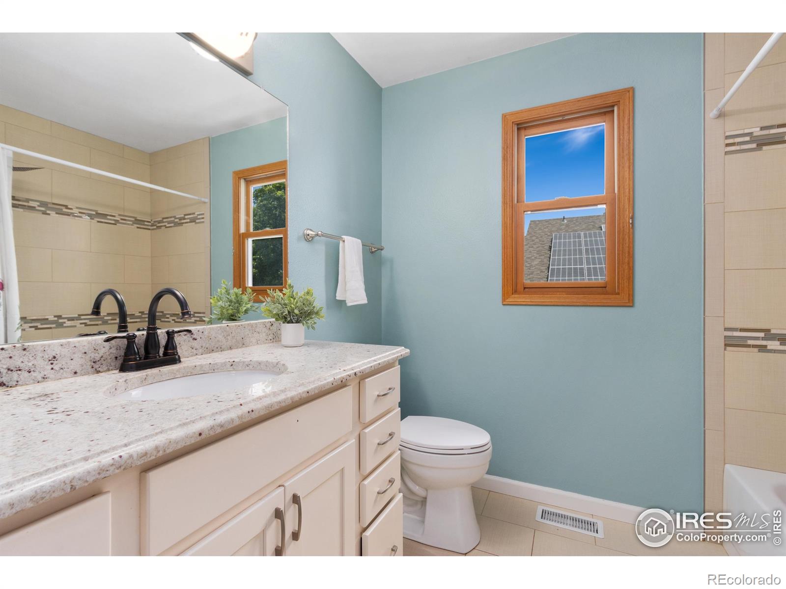 MLS Image #16 for 837  marble drive,fort collins, Colorado
