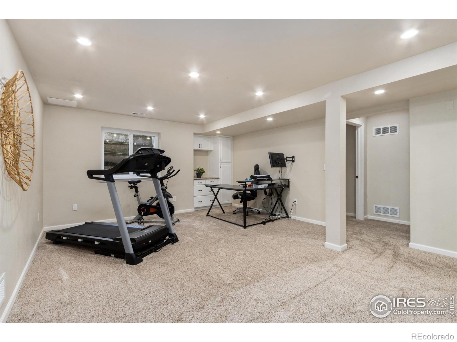 MLS Image #17 for 837  marble drive,fort collins, Colorado