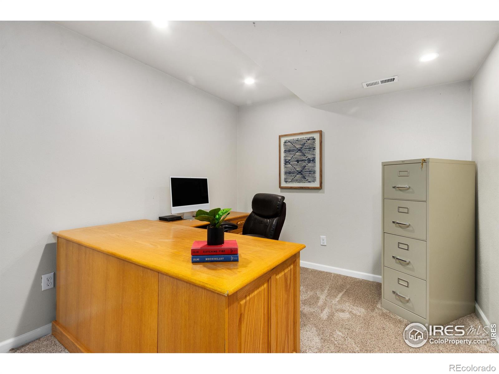 MLS Image #18 for 837  marble drive,fort collins, Colorado
