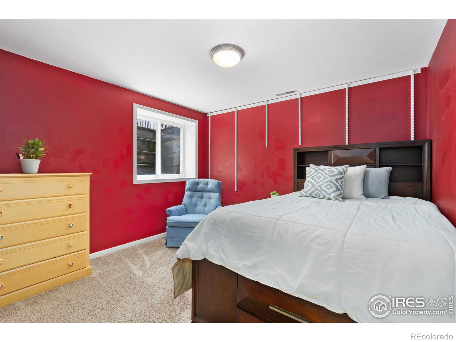 MLS Image #19 for 837  marble drive,fort collins, Colorado