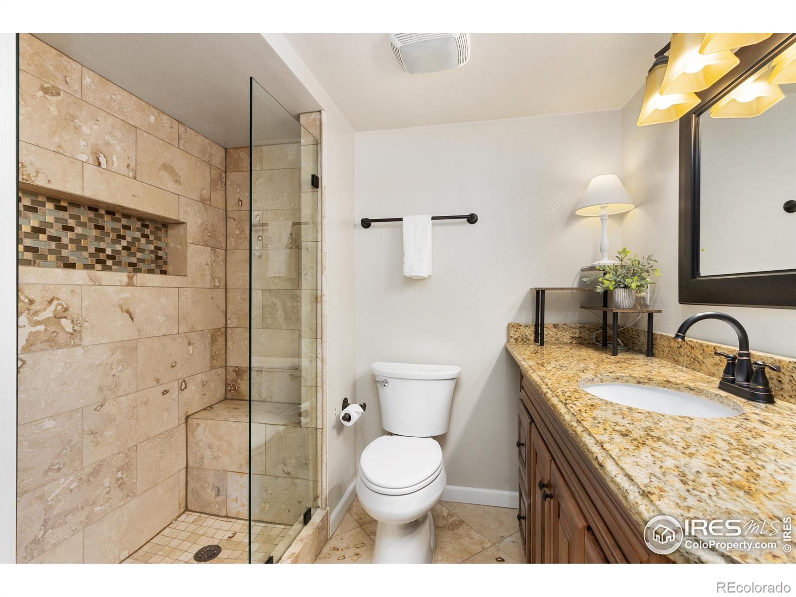 MLS Image #20 for 837  marble drive,fort collins, Colorado