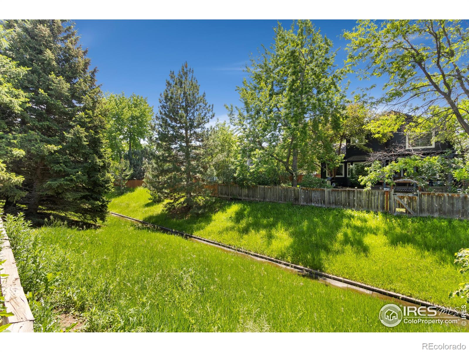MLS Image #24 for 837  marble drive,fort collins, Colorado