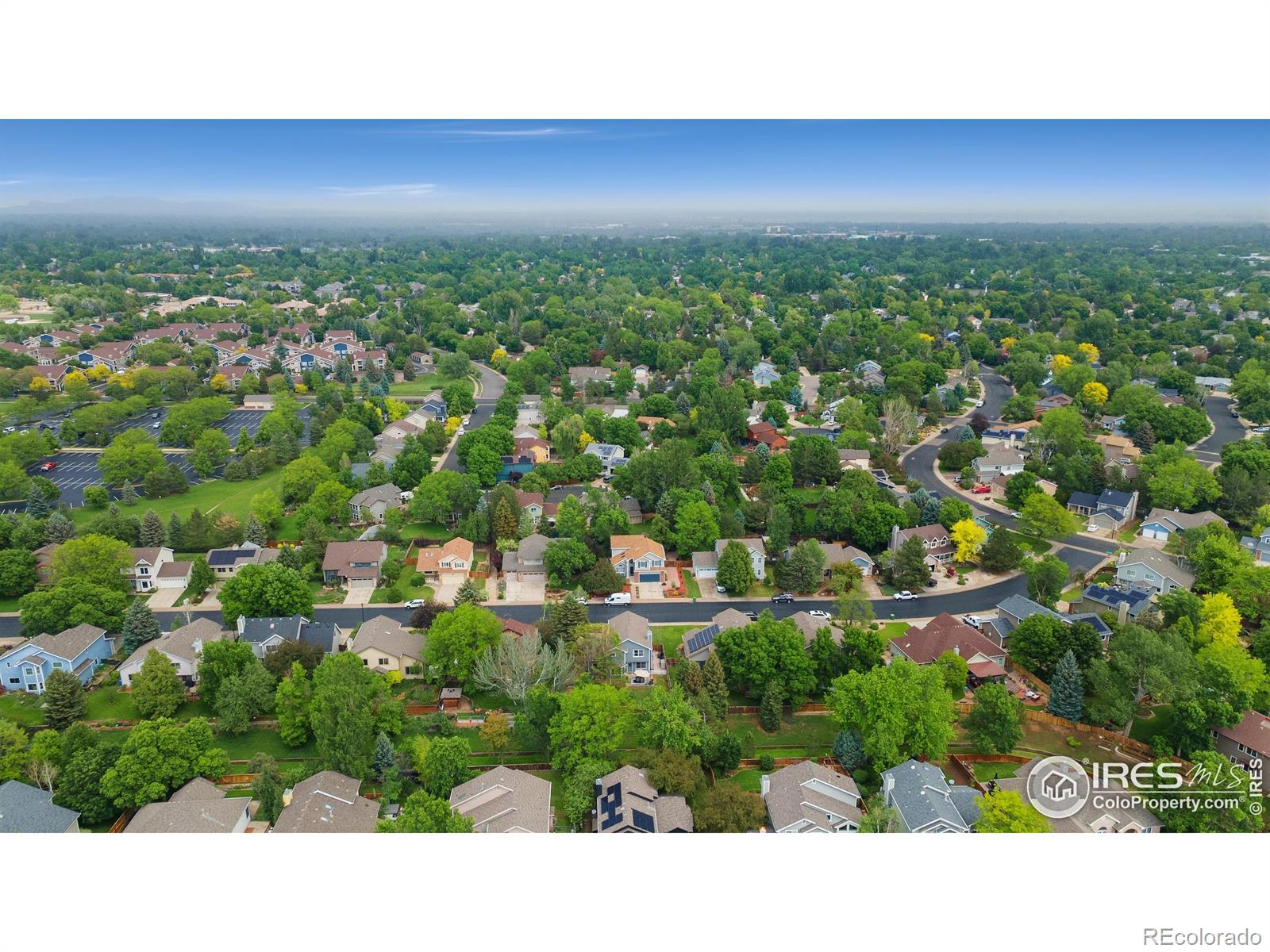 MLS Image #28 for 837  marble drive,fort collins, Colorado