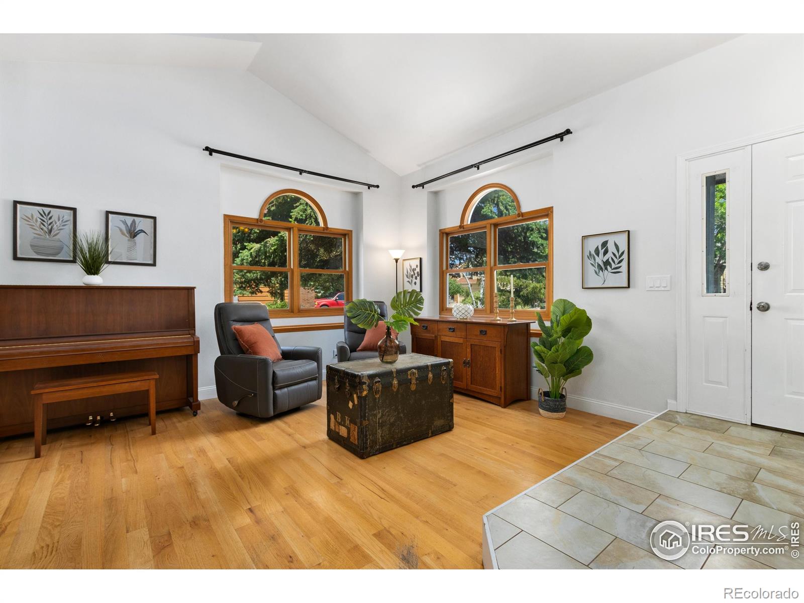 MLS Image #4 for 837  marble drive,fort collins, Colorado