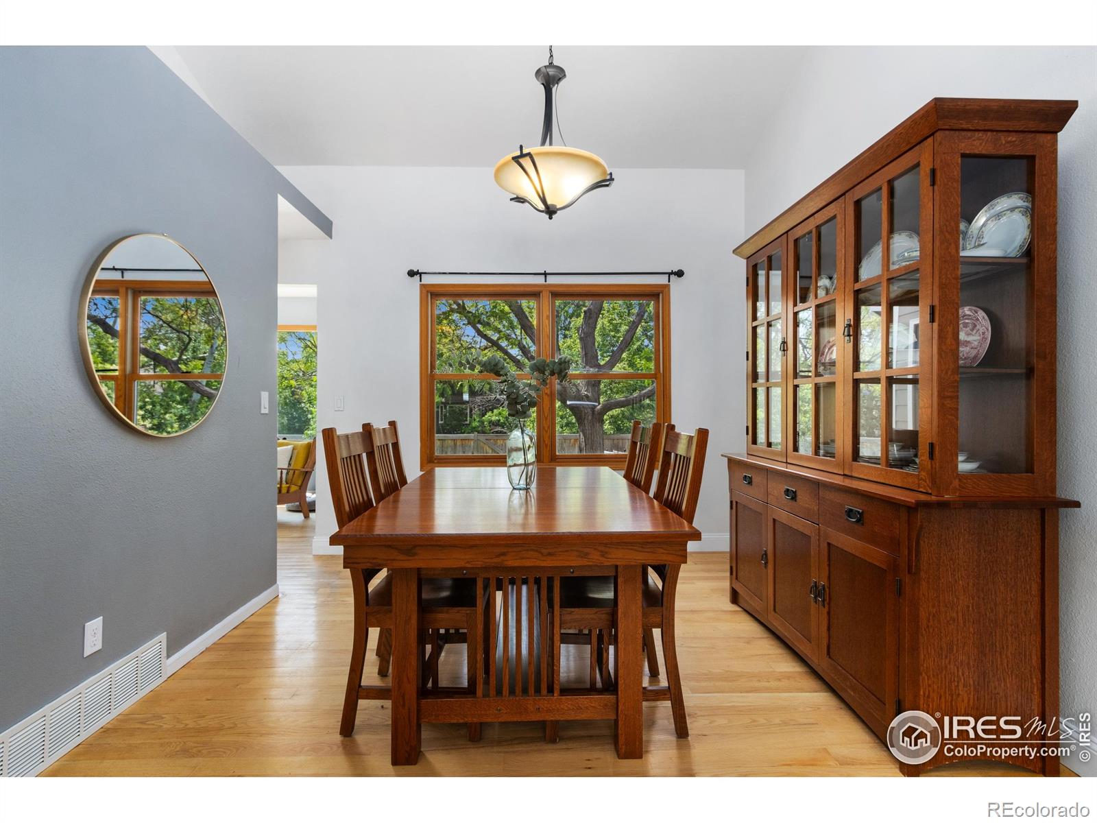 MLS Image #5 for 837  marble drive,fort collins, Colorado