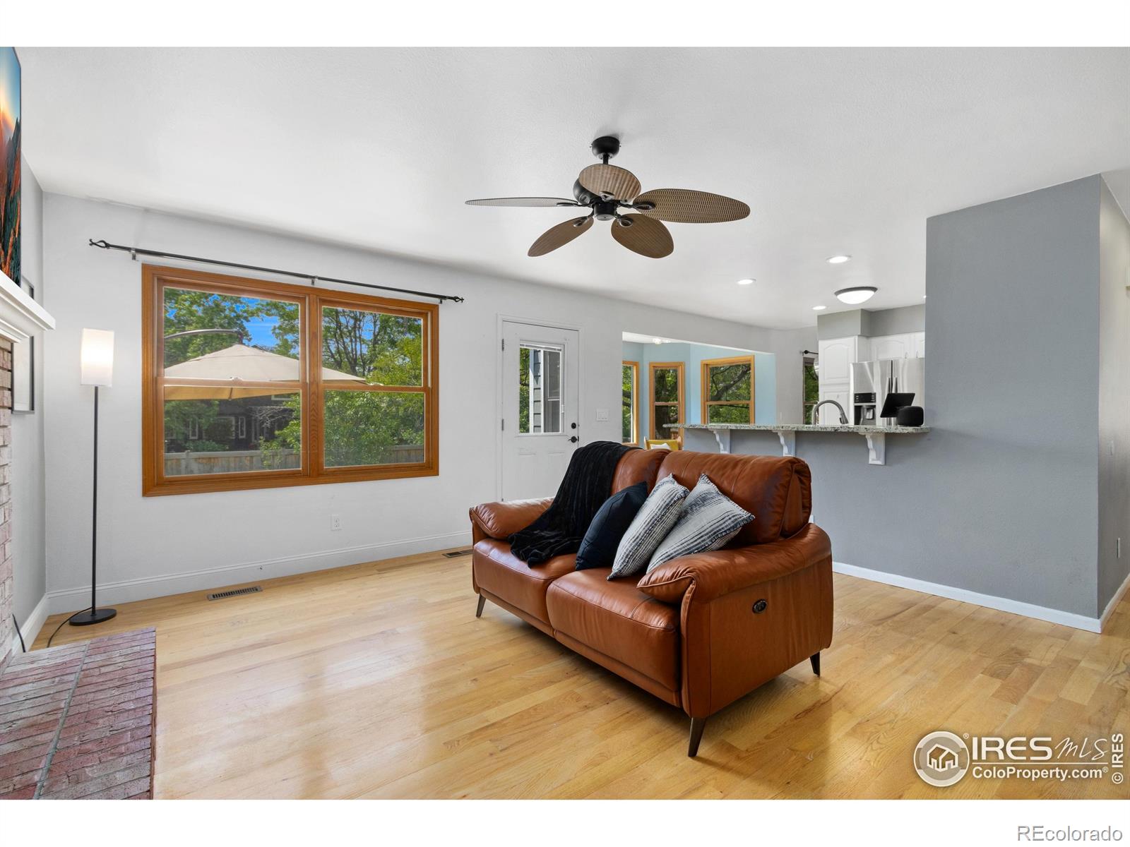 MLS Image #6 for 837  marble drive,fort collins, Colorado