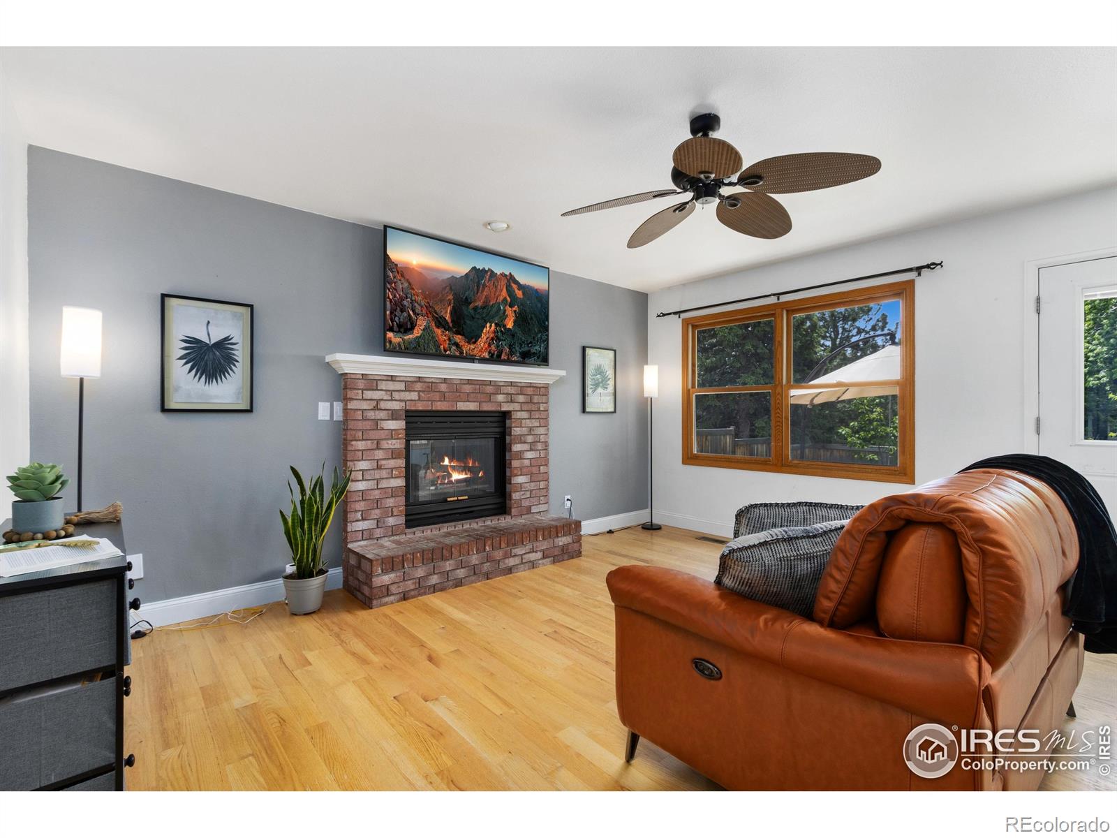 MLS Image #7 for 837  marble drive,fort collins, Colorado