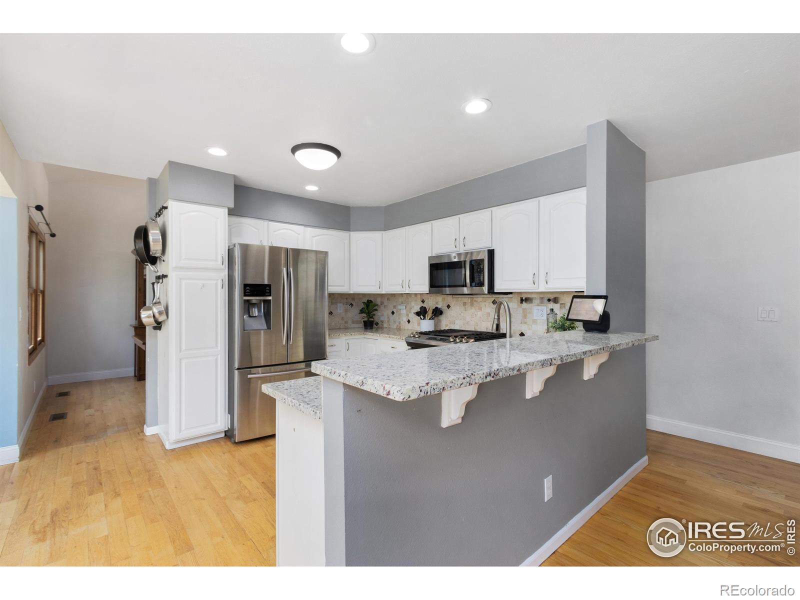 MLS Image #8 for 837  marble drive,fort collins, Colorado