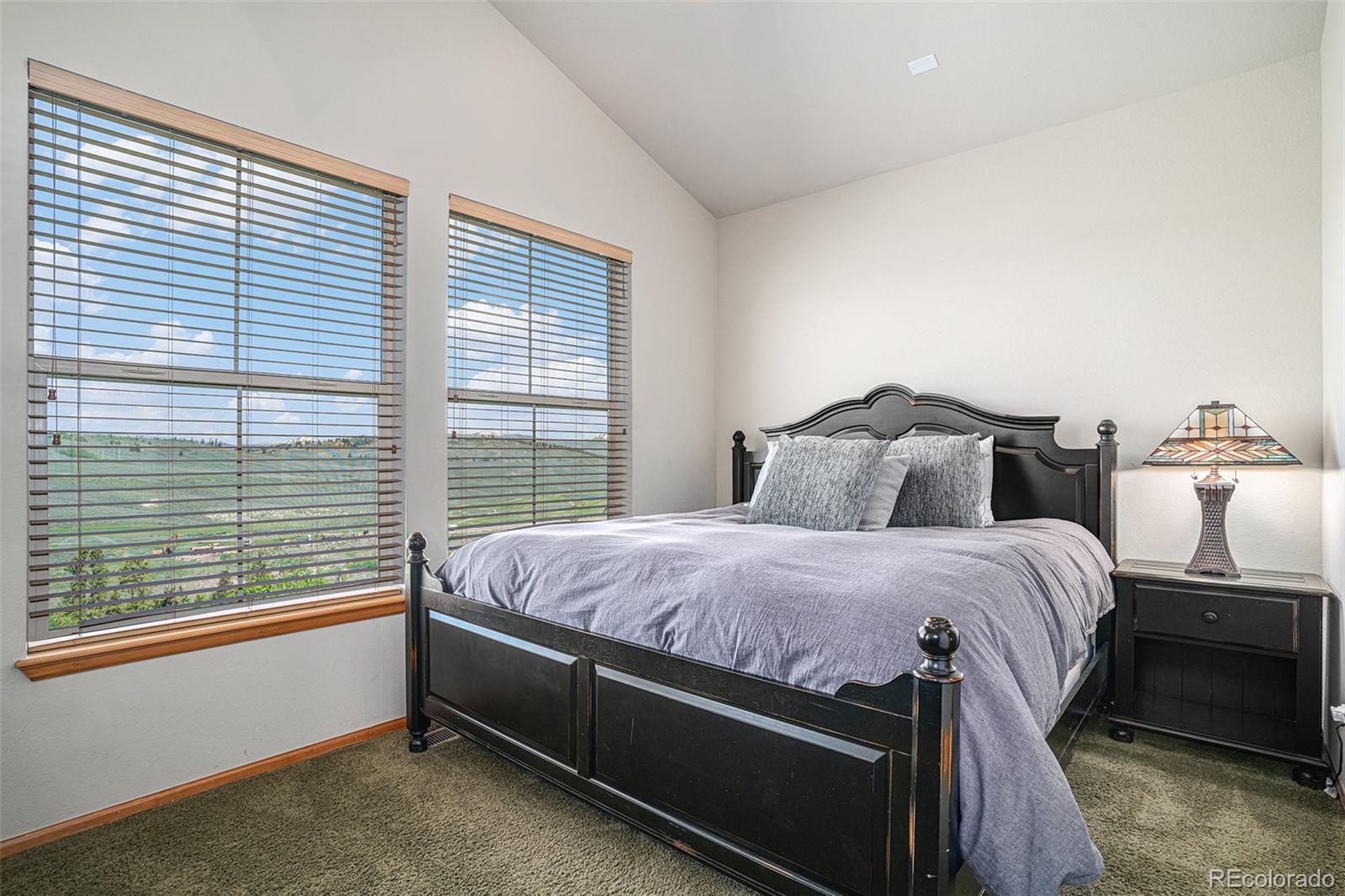 MLS Image #10 for 109  peak view ,granby, Colorado