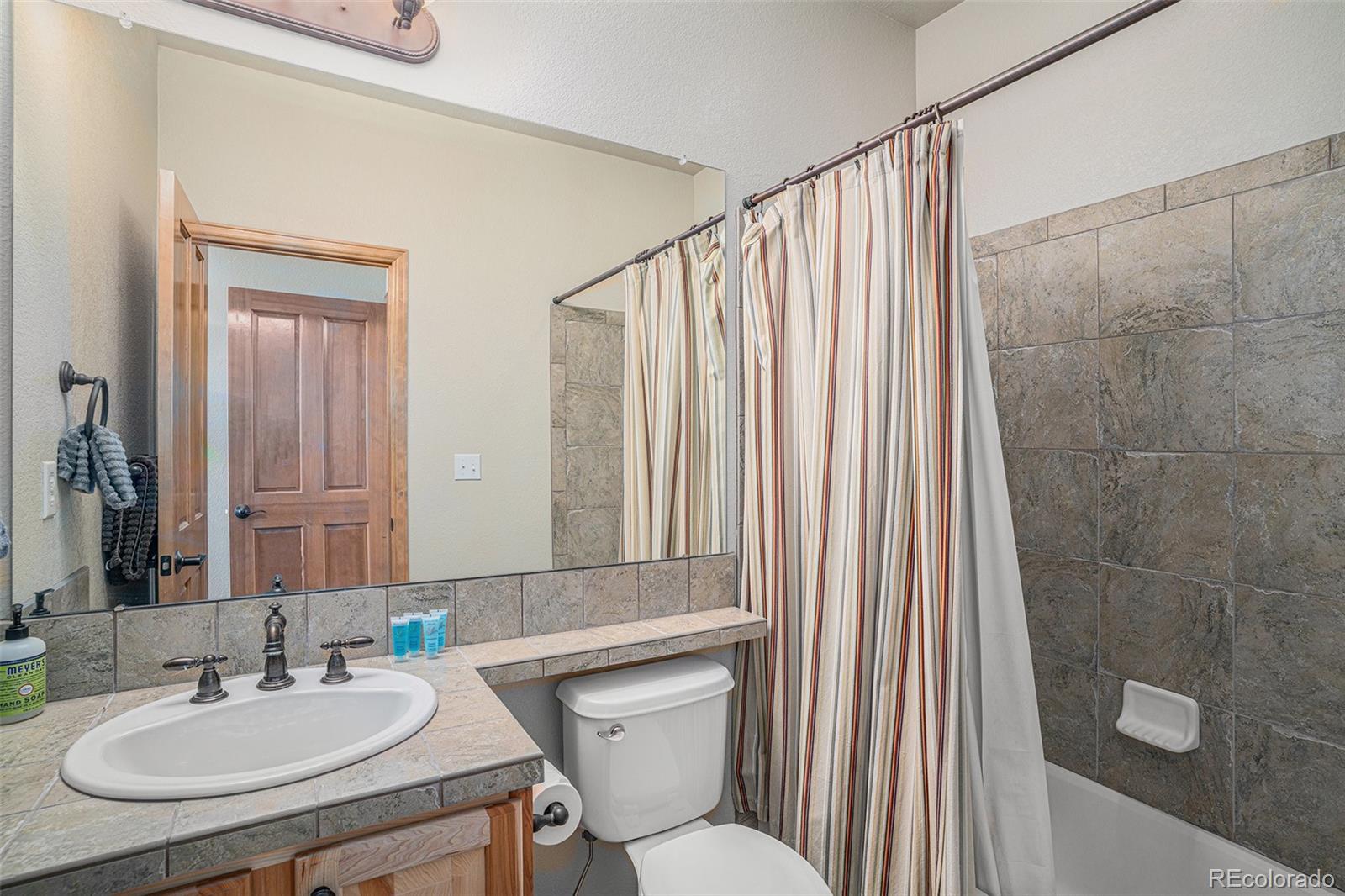MLS Image #11 for 109  peak view ,granby, Colorado
