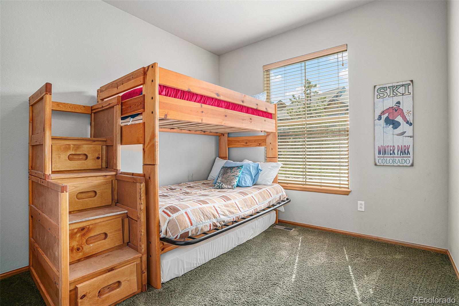 MLS Image #12 for 109  peak view ,granby, Colorado