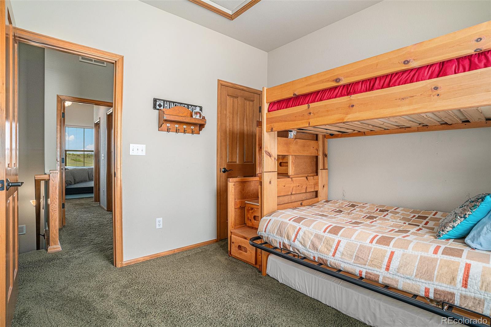 MLS Image #13 for 109  peak view ,granby, Colorado