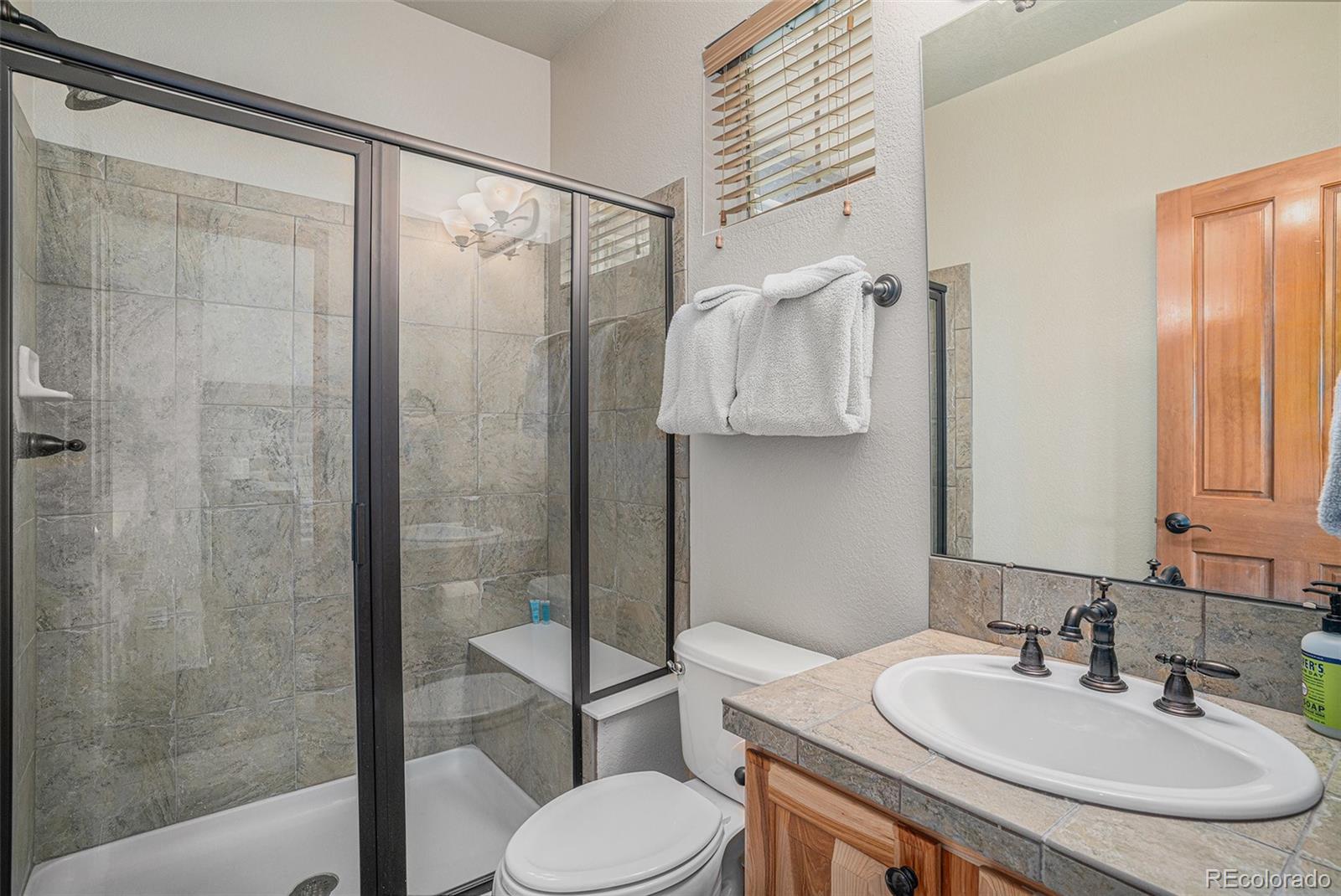 MLS Image #14 for 109  peak view ,granby, Colorado