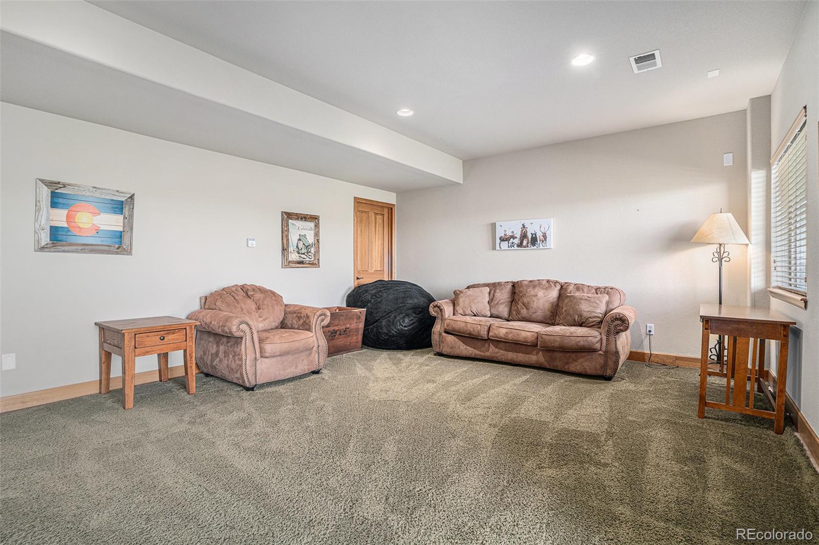 MLS Image #15 for 109  peak view ,granby, Colorado