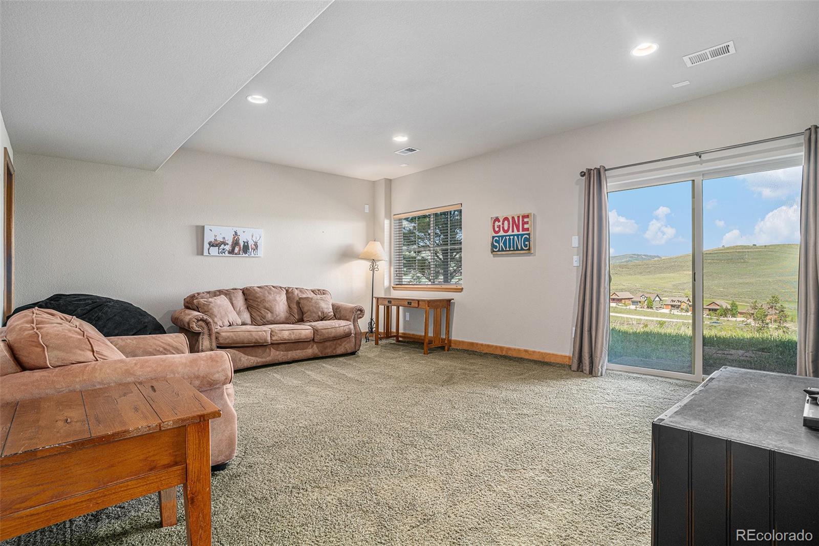 MLS Image #16 for 109  peak view ,granby, Colorado