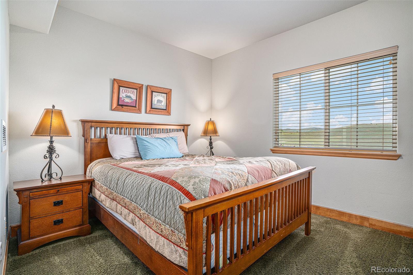 MLS Image #18 for 109  peak view ,granby, Colorado
