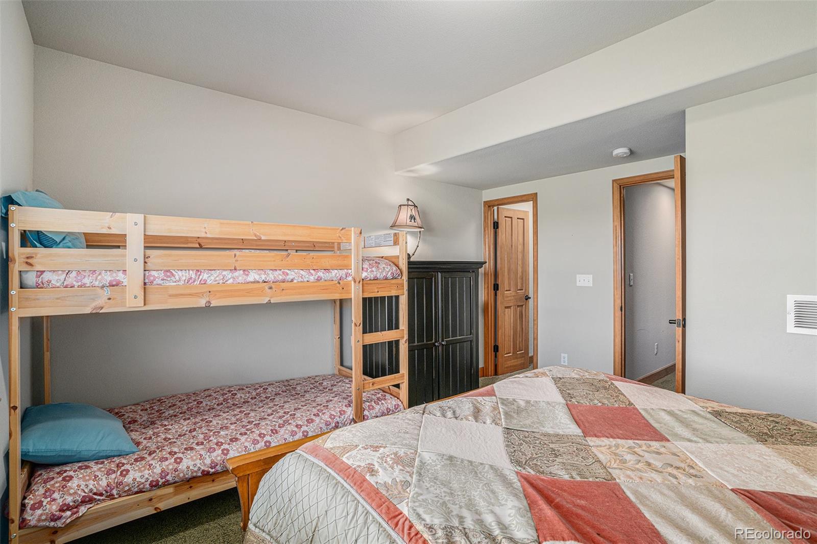 MLS Image #19 for 109  peak view ,granby, Colorado