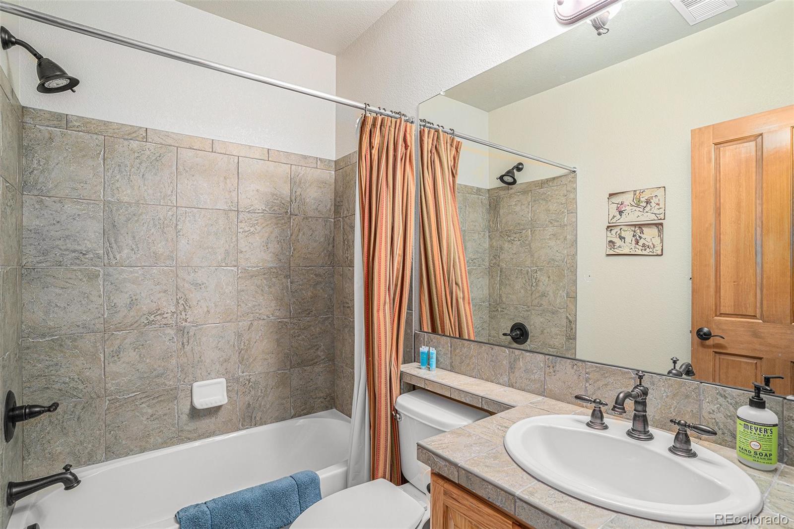 MLS Image #20 for 109  peak view ,granby, Colorado